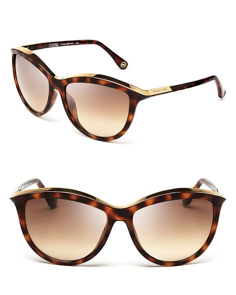 michael kors sunglasses facebook|michael kors sunglasses for sale.